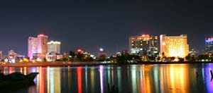 vientnam tefl tesol certification saigon
