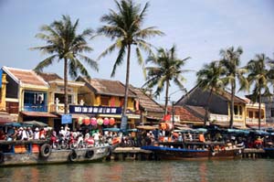 vietnam tefl tesol english teaching course