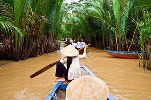 teaching english in vietnam jobs