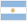 Argentinia