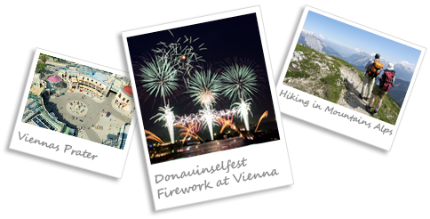 austria teaching english overseas jobs europe salzburg austria