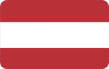 TEFL jobs in Austria
