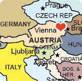 TEFL jobs in Austria