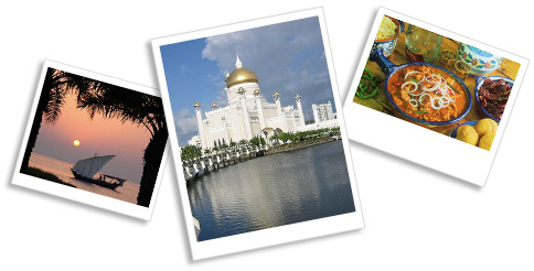 Bahrain-teach-English-pictures