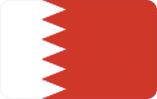 teach-English-Bahrain-flag