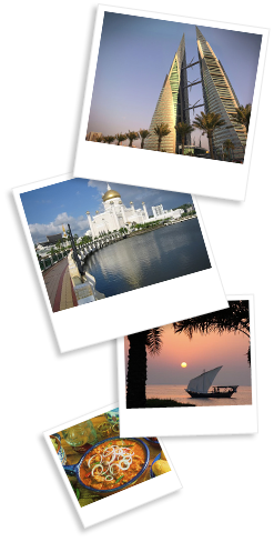 Bahrain-teach-english-abroad