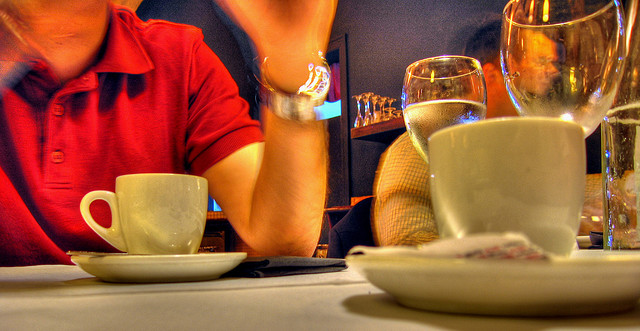 barcelona-english-teaching-cafe