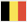 Belgium