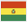 Bolivia