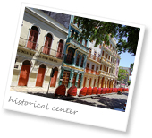 brazil english teaching