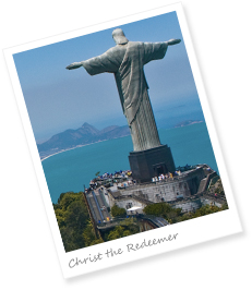 brazil tefl tesol celta certification course rio 