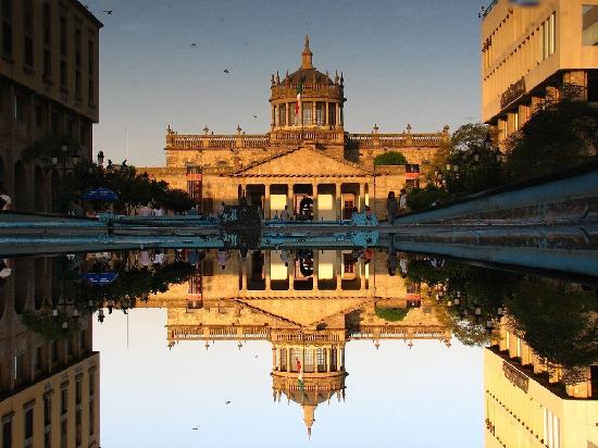 Teach-English-Abroad-Guadalajara-Tours
