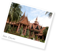 cambodia english teaching jobs asia