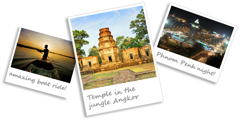 cambodia english teaching jobs