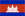 Cambodia