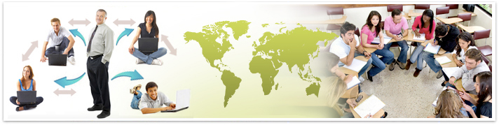 TEFL Courses