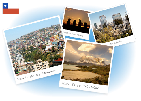 santiago chile tefl tesol certification course