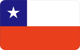 TEFL jobs in Chile