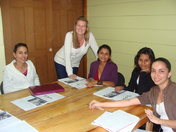 does my tefl certification expire