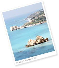 cyprus english teaching jobs europe greece