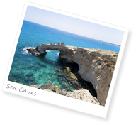 cyprus teaching abroad english