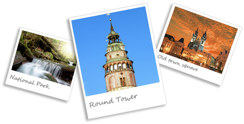 czech republic prague english teaching jobs abroad europe