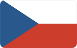 TEFL jobs in Czech Republic