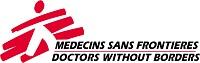doctors without borders mdecins sans frontires msf