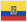 Ecuador