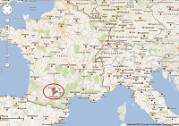 Toulouse France TEFL Class Certification