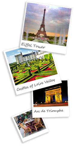 france english teaching jobs europe paris