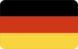 TEFL jobs in Germany