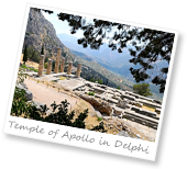 grece tefl tesol celta training crete athens
