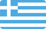 TEFL jobs in Greece