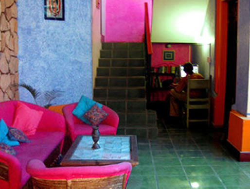 guadalajara mexico tefl certification