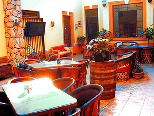 guadalajara mexico tefl certification