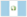guatemala english teaching abroad flag