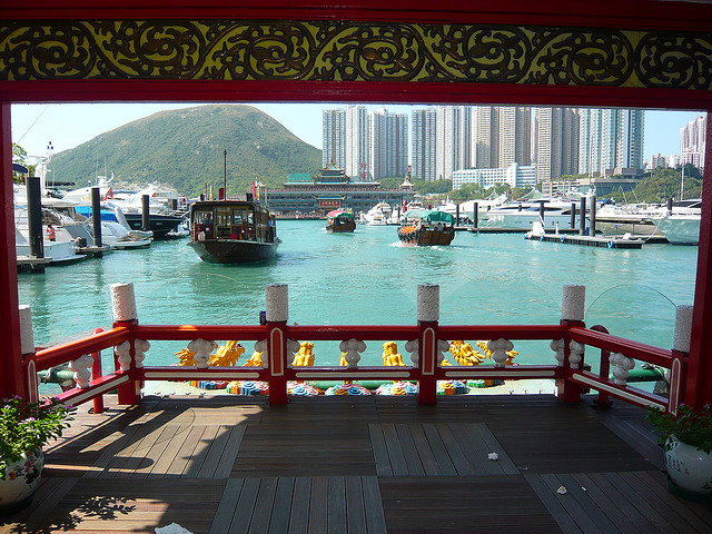 hong-kong-teaching