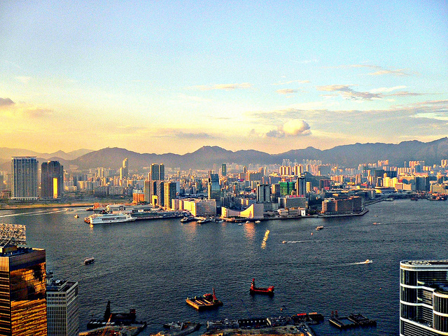 hong-kong-island