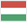 Hungary