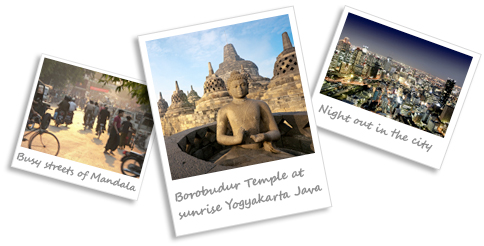 indonesia english teaching jobs jakarta bali