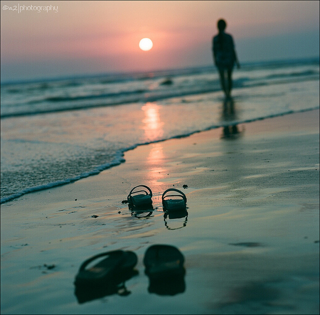 indonesia-footprints-tefl