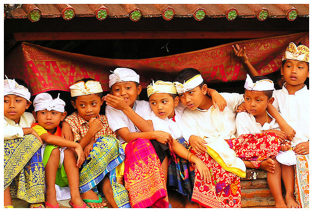 kids-indonesia-TEFL