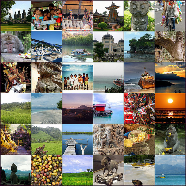 indonesia-montage-TEFL