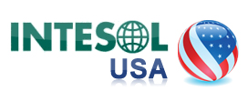 Intesol USA TEFL Accreditation