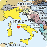 Italy TEFL TESOL Certfication Classes