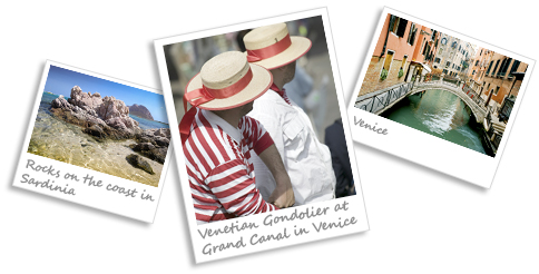 italy teaching english tefl courses