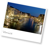 italy tefl tesol certification florence class