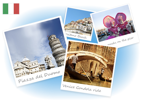 Italy TEFL TESOL CELTA Certfication Classes
