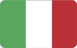 TEFL jobs in Italy